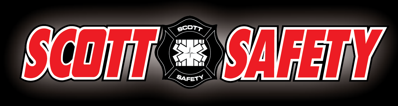 Scott safety 