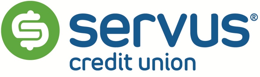 Servus